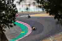 Laguna-Seca;event-digital-images;motorbikes;no-limits;peter-wileman-photography;trackday;trackday-digital-images